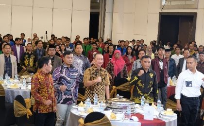 Screenshot 20240905 105131 WhatsApp