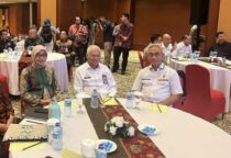 Screenshot 20240905 141837 Facebook