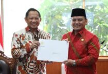 Screenshot 20240905 215713 WhatsApp