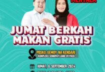 Screenshot 20240906 090501 WhatsApp