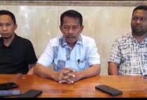 Screenshot 20240906 092200 WhatsApp