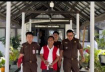 Screenshot 20240909 233056 WhatsApp