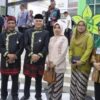 Kontingen Sulawesi Tenggara Siap Bersaing di MTQ Nasional XXX di Samarinda 3 Screenshot 20240910 145123 WhatsApp