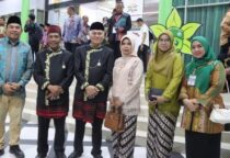 Screenshot 20240910 145123 WhatsApp