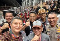 Screenshot 20240910 150927 WhatsApp