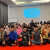 Sekda Sultra Pastikan Kafilah Siap Bertanding di MTQ Nasional XXX, Harapkan Doa Masyarakat Sultra 2 Screenshot 20240911 092603 WhatsApp