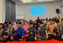 Screenshot 20240911 092603 WhatsApp