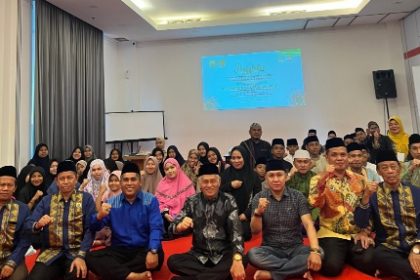 Screenshot 20240911 092603 WhatsApp