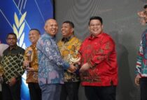 Screenshot 20240912 134604 WhatsApp