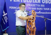 Screenshot 20240912 171704 Facebook