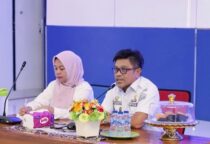 Screenshot 20240912 171951 Facebook