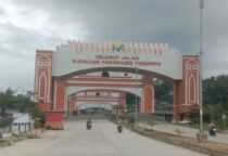 Screenshot 20240914 194755 WhatsApp