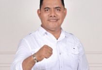 Screenshot 20240914 214515 Chrome