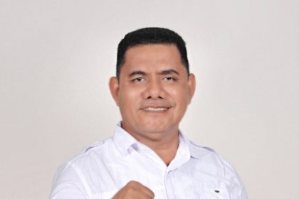 Screenshot 20240914 214515 Chrome