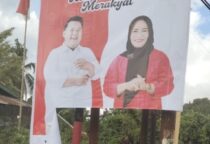 Screenshot 20240916 235313 WhatsApp