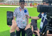 Screenshot 20240918 191513 WhatsApp