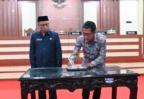 Screenshot 20240918 194329 WhatsApp