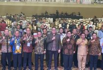 Screenshot 20240918 195421 WhatsApp