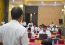 Screenshot 20240919 083351 WhatsApp