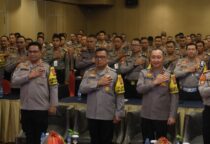 Screenshot 20240919 084527 WhatsApp