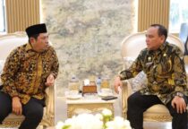 Screenshot 20240919 215226 WhatsApp