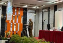 Screenshot 20240919 221539 WhatsApp