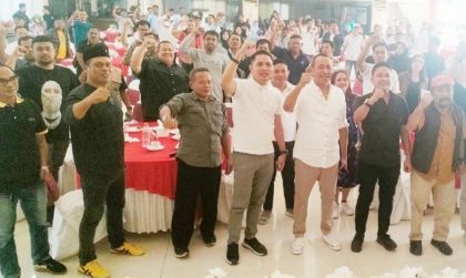 Screenshot 20240919 230116 WhatsApp