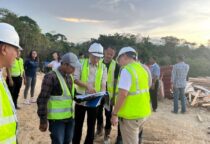 Screenshot 20240922 182219 WhatsApp