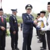 Harhubnas 2024, Inovasi Transportasi dan Optimisme Masa Depan di Sulawesi Tenggara 4 Screenshot 20240923 140624 Facebook