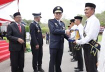 Screenshot 20240923 140624 Facebook