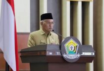 Screenshot 20240923 184723 Facebook