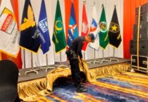 Screenshot 20240923 211429 WhatsApp