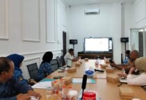 Screenshot 20240923 223811 Facebook