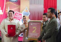 Screenshot 20240924 075131 WhatsApp