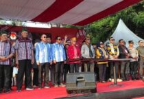 Screenshot 20240924 213429 WhatsApp