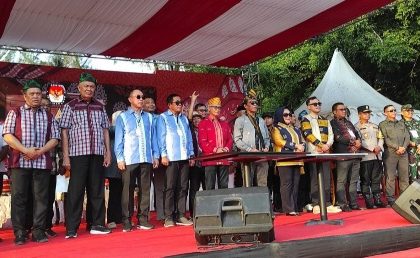 Screenshot 20240924 213429 WhatsApp