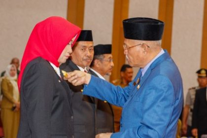 Screenshot 20240925 165031 WhatsApp