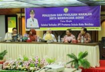 Screenshot 20240925 173043 Facebook