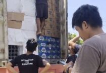 Screenshot 20240927 073738 Gallery