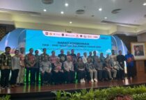 Screenshot 20240927 120349 Facebook