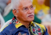 Screenshot 20240927 121748 WhatsApp