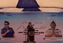 Screenshot 20240927 172313 WhatsApp