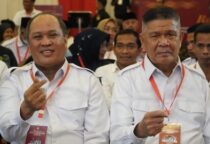 Screenshot 20240927 225549 WhatsApp