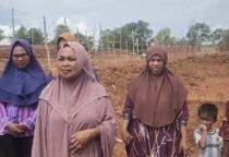 Screenshot 20240929 163355 Gallery