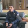 IMG 20241001 WA0022