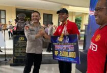 IMG 20241004 WA0469