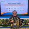 IMG 20241004 WA0639