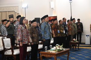 IMG 20241004 WA0643
