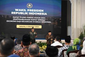IMG 20241004 WA0645