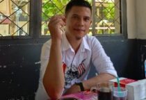 IMG 20241005 WA0095 1